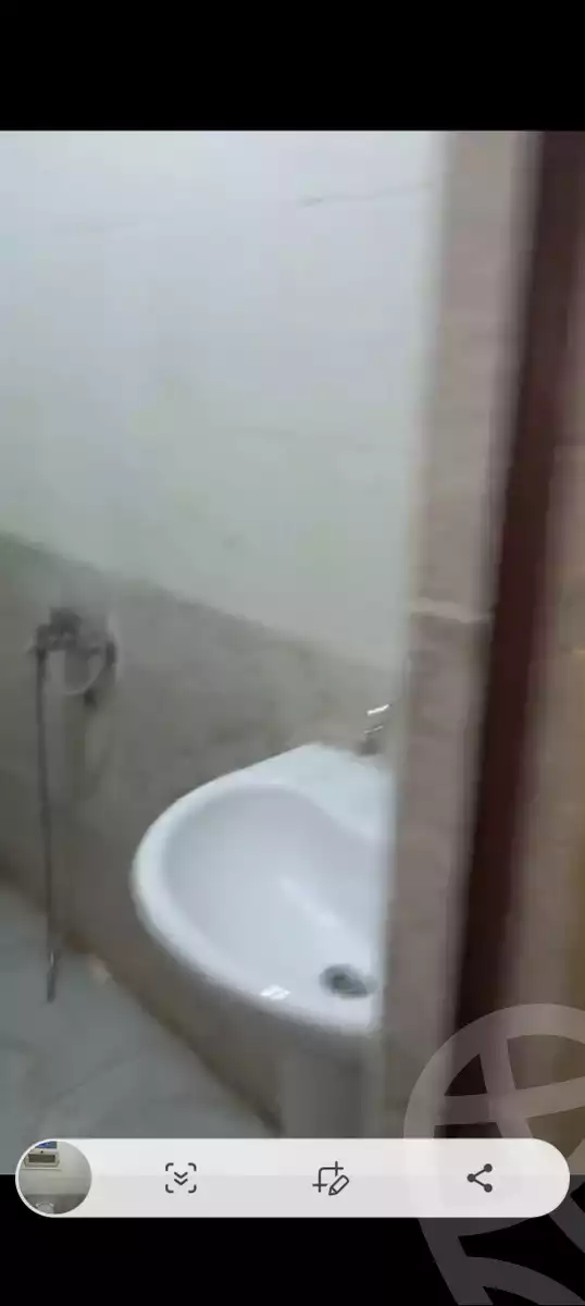 https://aqarmap.com.eg/ar/listing/5997724-for-rent-cairo-el-haram-mishaal