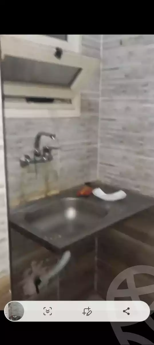 https://aqarmap.com.eg/ar/listing/5997724-for-rent-cairo-el-haram-mishaal