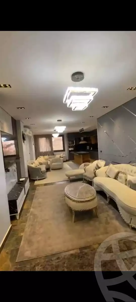 https://aqarmap.com.eg/en/listing/5997735-for-sale-cairo-faisal-el-maryotyah