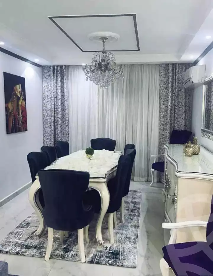https://aqarmap.com.eg/en/listing/5997740-for-rent-cairo-el-haram-shareaa-el-haram