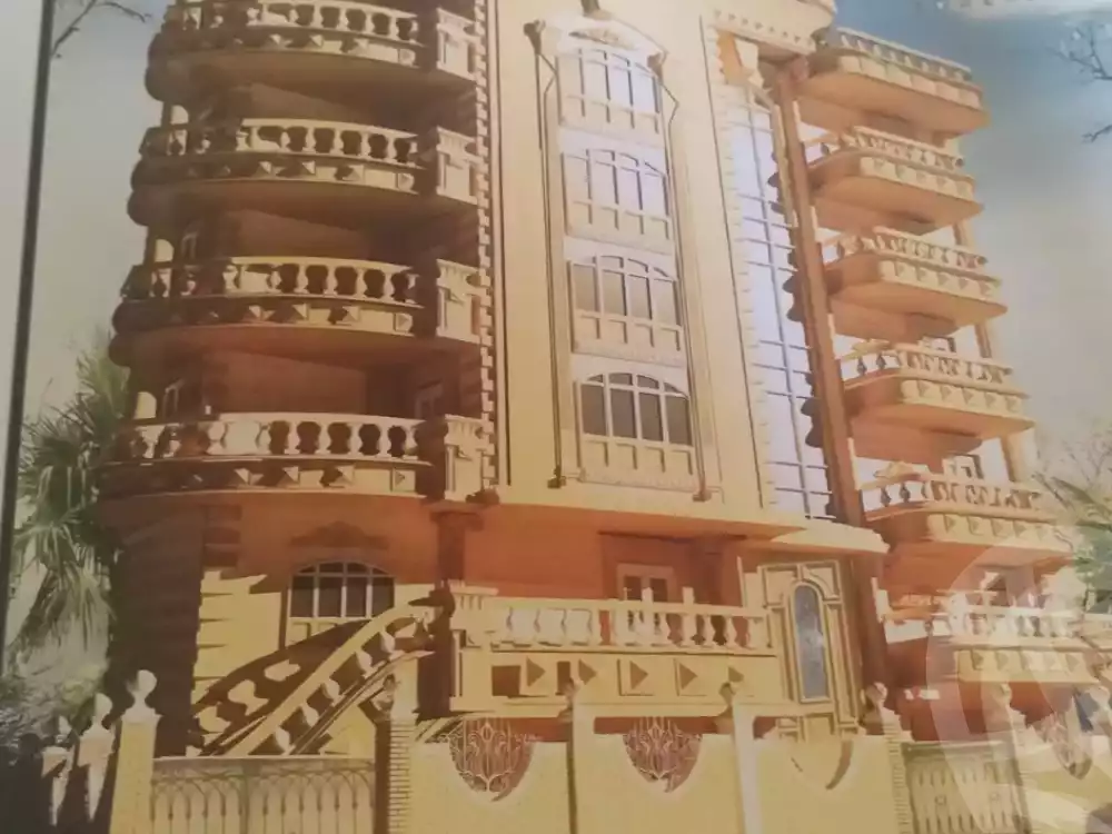 https://aqarmap.com.eg/en/listing/5925391-for-sale-damietta-mdyn-dmyt-ljdyd-lhy-lkhms-lmjwr-26