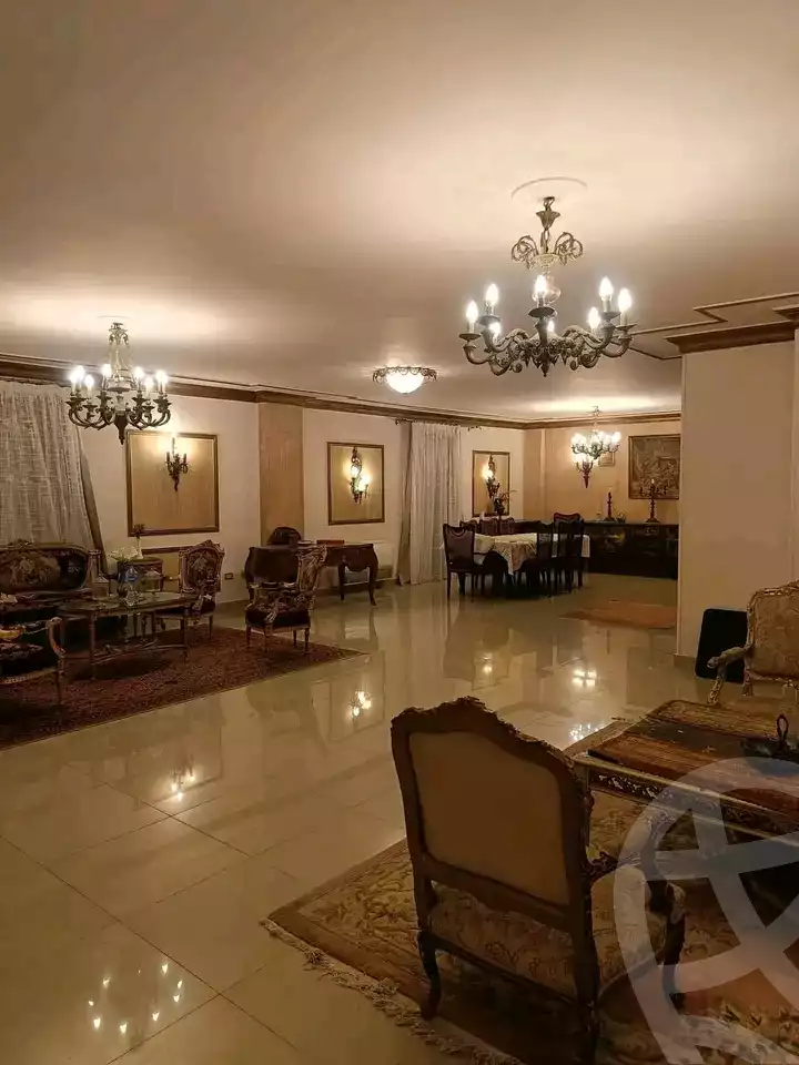 https://aqarmap.com.eg/ar/listing/5997762-for-rent-cairo-mokattam-lhdb-l-ly