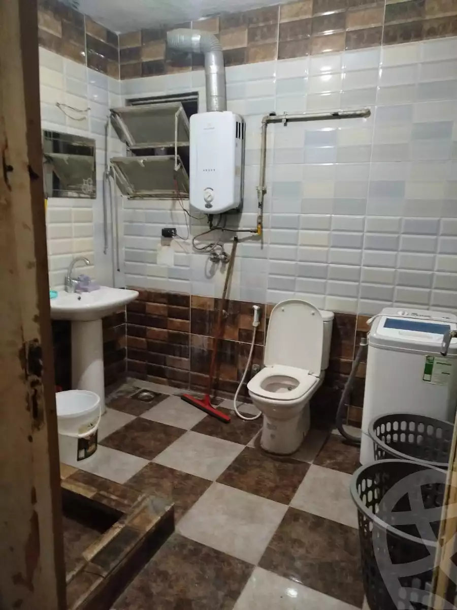 https://aqarmap.com.eg/ar/listing/5997763-for-rent-cairo-helwan-hadayek-helwan-masaken-el-dobat