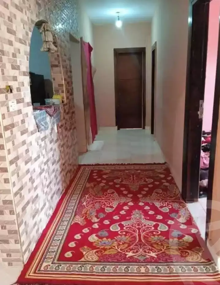 https://aqarmap.com.eg/en/listing/5997777-for-sale-cairo-faisal-shareaa-el-eshren