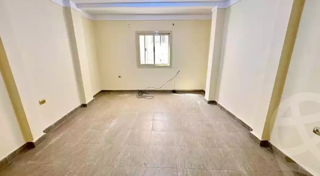 https://aqarmap.com.eg/en/listing/5997784-for-rent-alexandria-zezenia