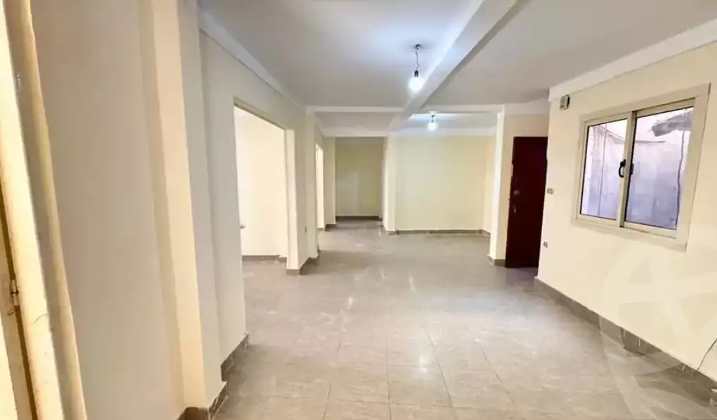 https://aqarmap.com.eg/en/listing/5997784-for-rent-alexandria-zezenia