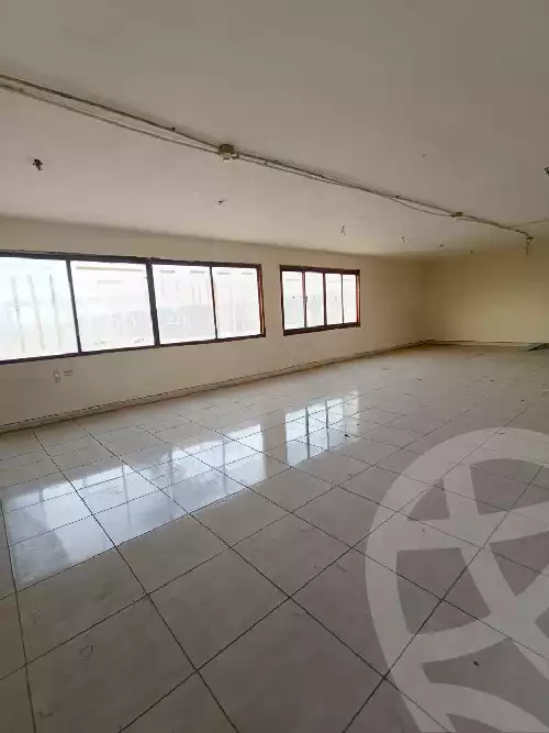 https://aqarmap.com.eg/en/listing/5988973-for-sale-cairo-6th-of-october-central-axis