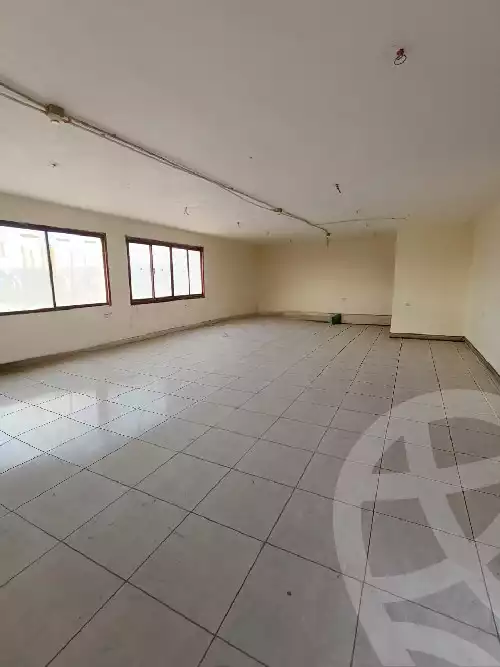https://aqarmap.com.eg/en/listing/5988973-for-sale-cairo-6th-of-october-central-axis