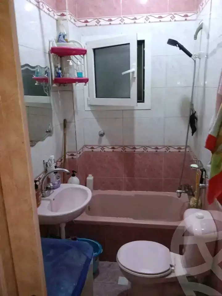 https://aqarmap.com.eg/en/listing/5997804-for-sale-cairo-hadayek-el-koba-el-khalig-el-masry-st