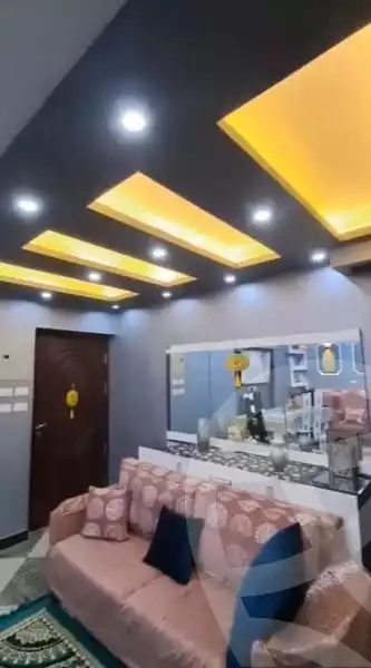 https://aqarmap.com.eg/ar/listing/5997800-for-sale-alexandria-el-amreya