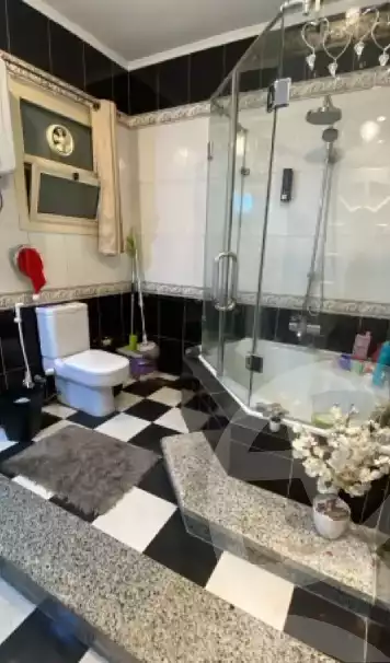 https://aqarmap.com.eg/ar/listing/5997815-for-sale-cairo-nasr-city-el-hay-el-thamin-gamal-el-deen-afify-st