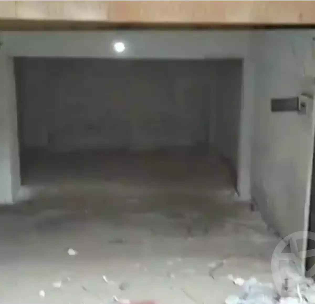 https://aqarmap.com.eg/en/listing/5997814-for-sale-cairo-mokattam-el-hadabah-el-wosta-6th-zone