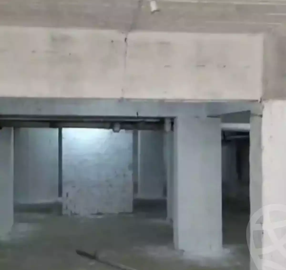 https://aqarmap.com.eg/en/listing/5997814-for-sale-cairo-mokattam-el-hadabah-el-wosta-6th-zone