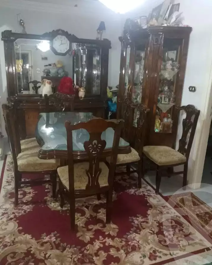 https://aqarmap.com.eg/ar/listing/5997829-for-sale-alexandria-mntq-fr-y-blskndry-el-awayed