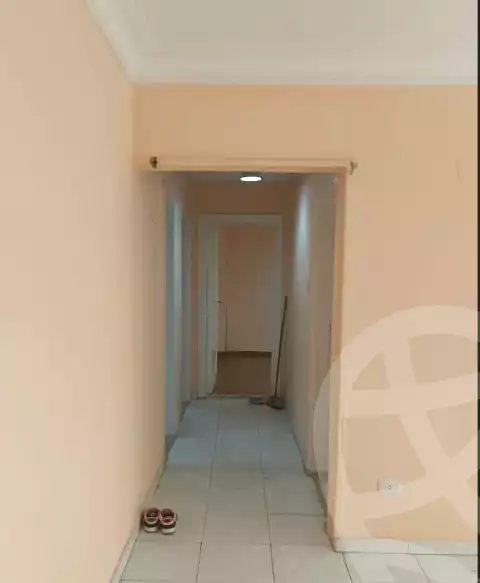 https://aqarmap.com.eg/ar/listing/5997827-for-rent-cairo-nasr-city-masaken-el-shorouk-el-ferdous-city