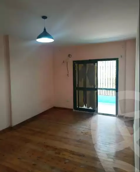 https://aqarmap.com.eg/ar/listing/5997827-for-rent-cairo-nasr-city-masaken-el-shorouk-el-ferdous-city
