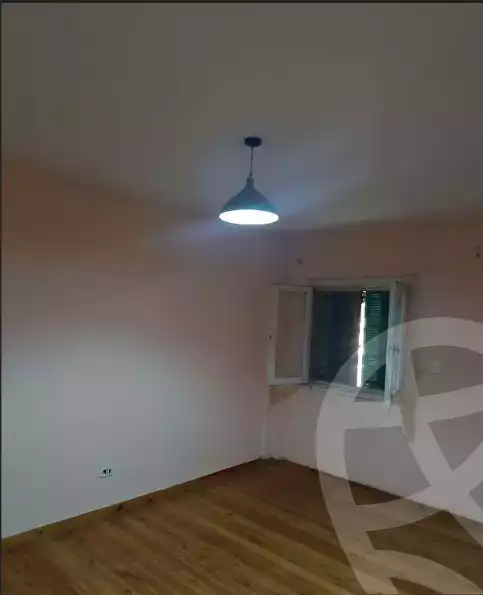https://aqarmap.com.eg/ar/listing/5997827-for-rent-cairo-nasr-city-masaken-el-shorouk-el-ferdous-city