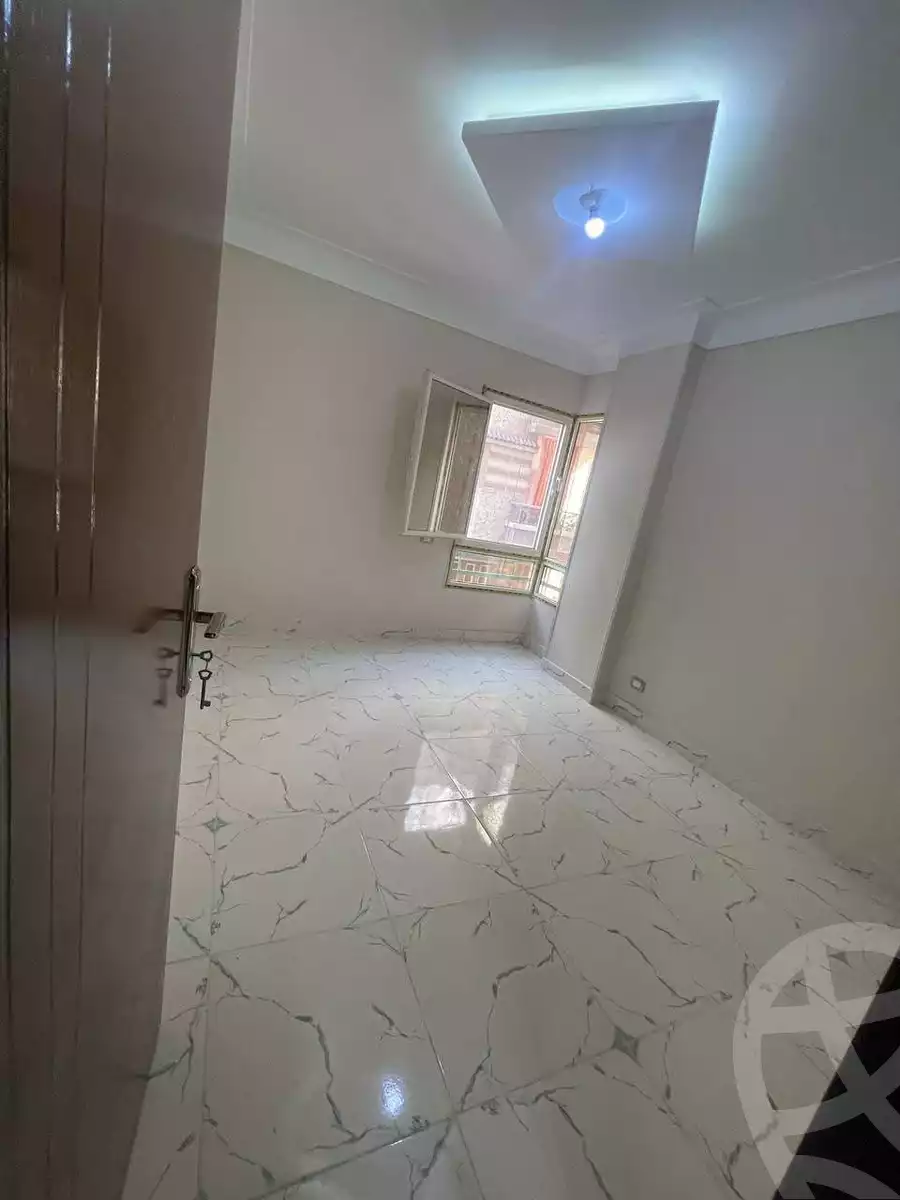 https://aqarmap.com.eg/en/listing/5997841-for-sale-alexandria-el-mandara-nabawy-al-mohandes-st