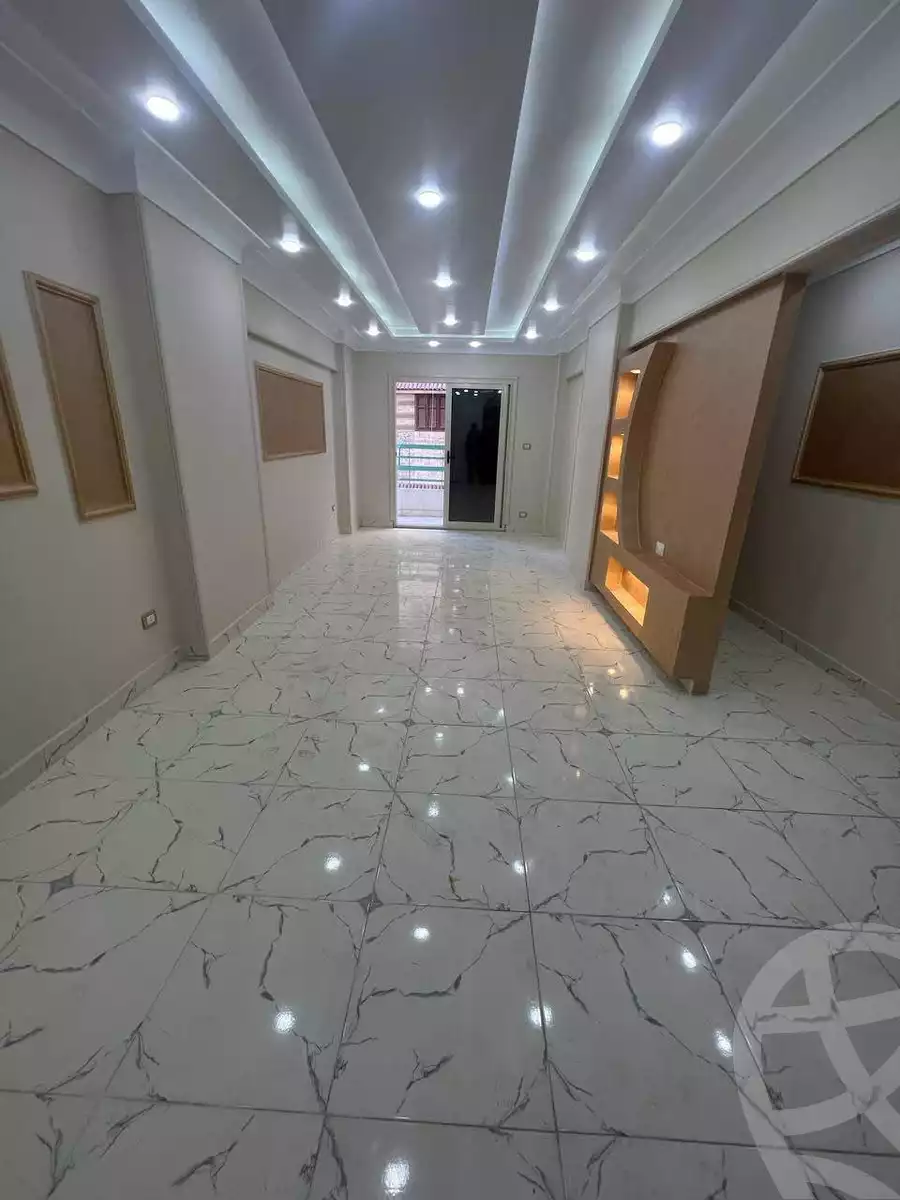 https://aqarmap.com.eg/en/listing/5997841-for-sale-alexandria-el-mandara-nabawy-al-mohandes-st