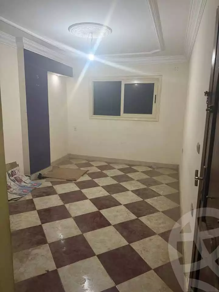https://aqarmap.com.eg/en/listing/5997855-for-rent-cairo-el-haram-el-maryotya-el-orouba-st