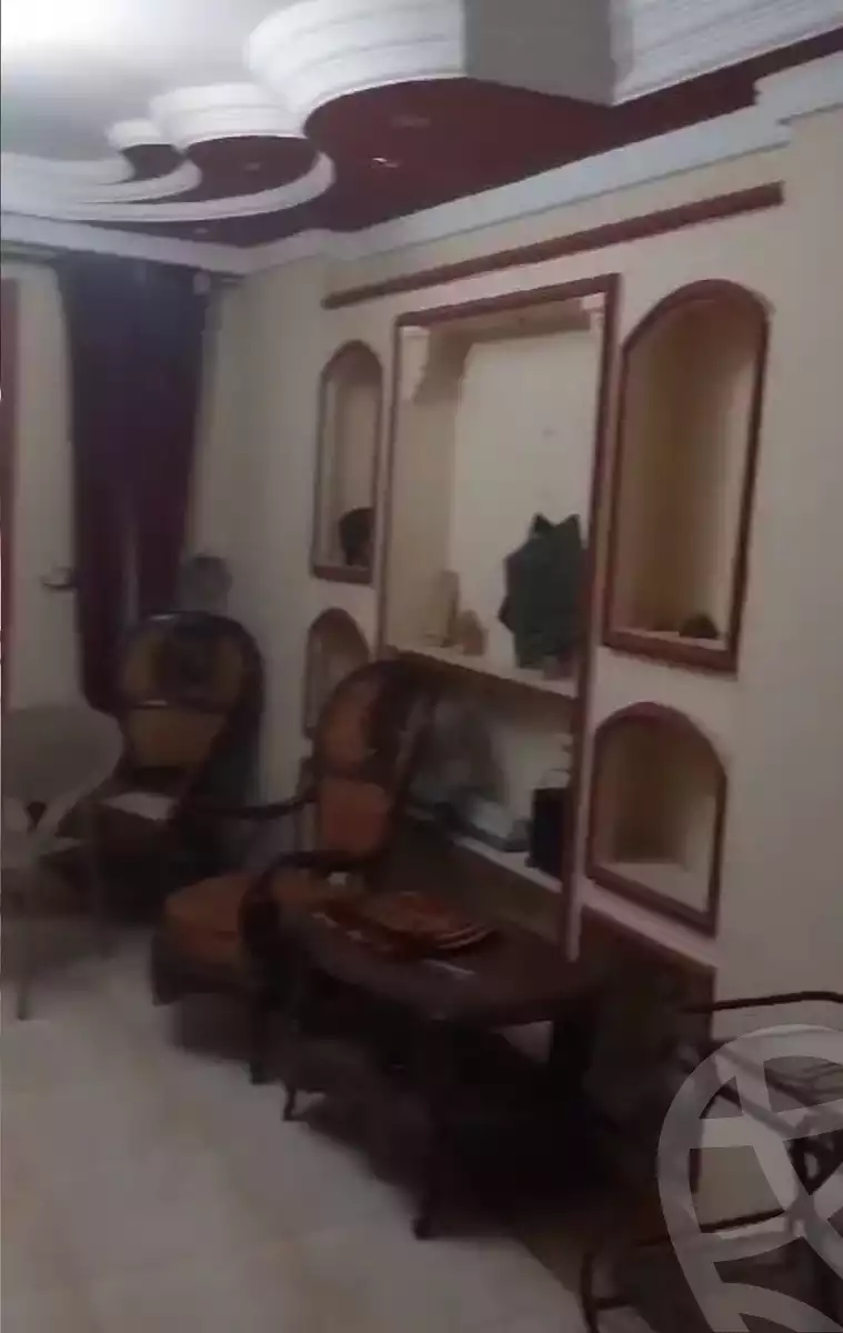 https://aqarmap.com.eg/en/listing/5997862-for-sale-alexandria-el-mandara-shr-30