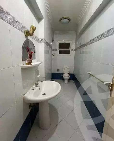 https://aqarmap.com.eg/ar/listing/5997847-for-rent-cairo-nasr-city-el-hay-el-thamin-mostafa-el-nahaas-st