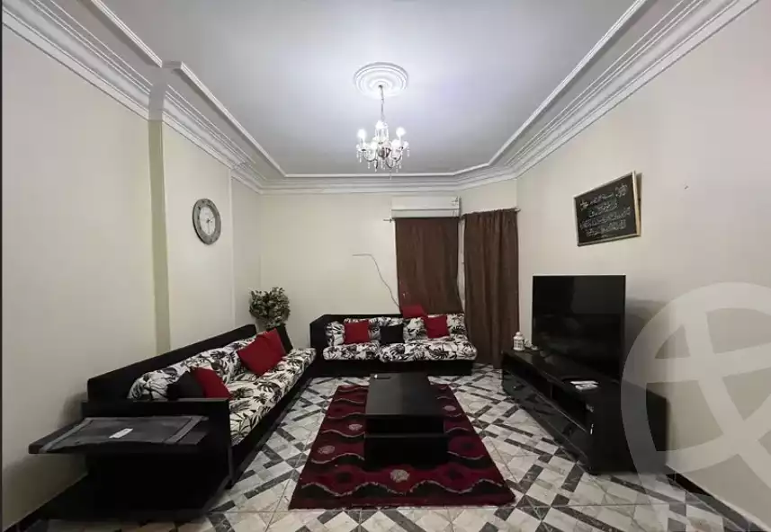 https://aqarmap.com.eg/ar/listing/5997847-for-rent-cairo-nasr-city-el-hay-el-thamin-mostafa-el-nahaas-st