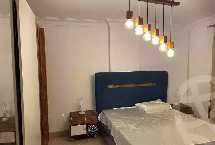https://aqarmap.com.eg/en/listing/5997868-for-rent-cairo-el-maadi-el-maadi-el-gededa-el-nasr-st