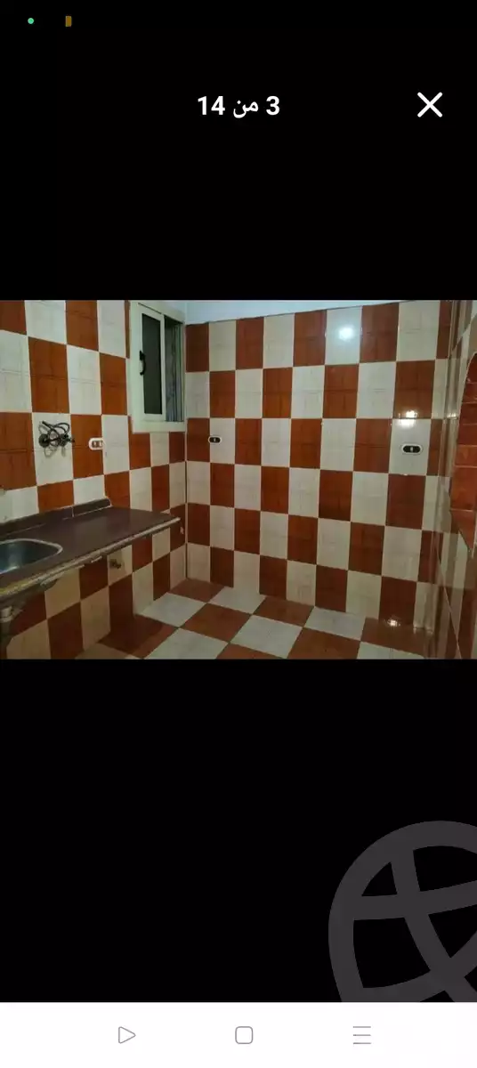 https://aqarmap.com.eg/en/listing/5997895-for-rent-alexandria-l-jmy-el-kilo-21