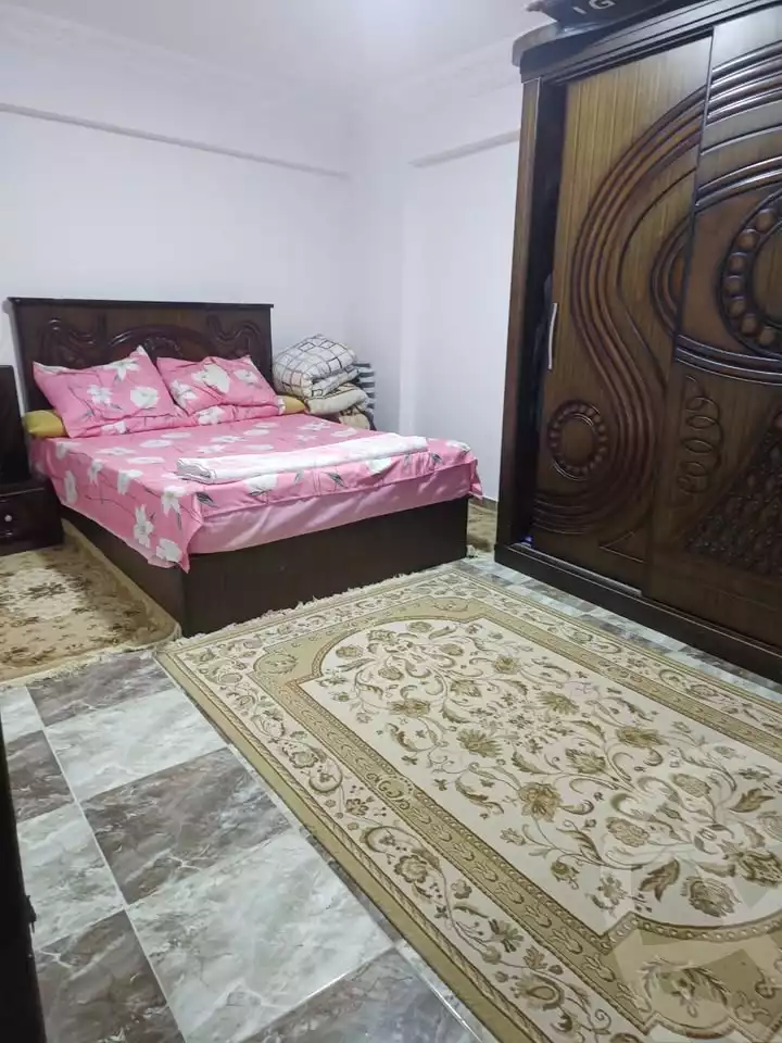 https://aqarmap.com.eg/ar/listing/5997923-for-sale-alexandria-l-jmy-lbytsh-el-bostan-st