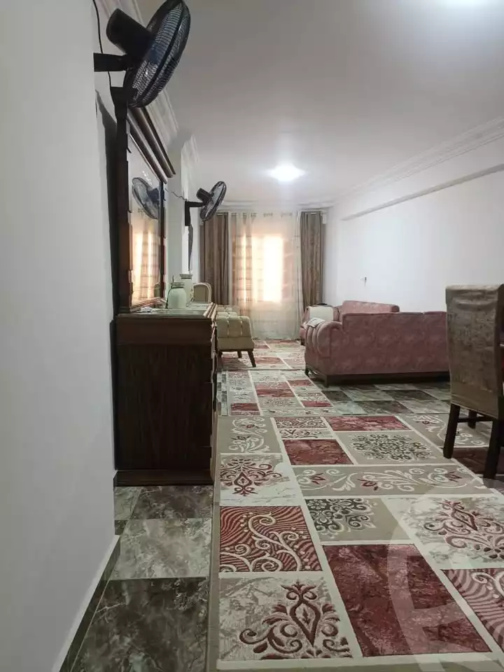 https://aqarmap.com.eg/ar/listing/5997923-for-sale-alexandria-l-jmy-lbytsh-el-bostan-st