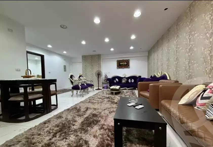 https://aqarmap.com.eg/en/listing/5997909-for-rent-cairo-el-maadi-zahraa-el-maadi-togary-st