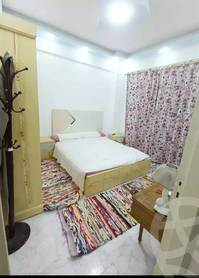 https://aqarmap.com.eg/ar/listing/5997928-for-sale-alexandria-l-jmy-shataa-el-nakheel