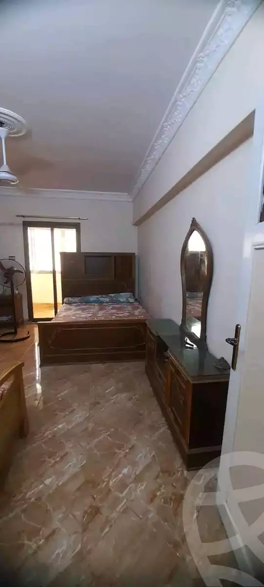 https://aqarmap.com.eg/en/listing/5997933-for-rent-alexandria-l-jmy-lbytsh-shahr-al-assal-st