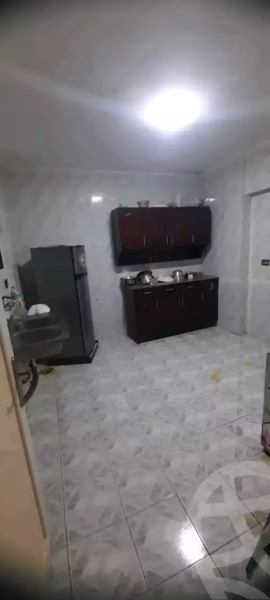 https://aqarmap.com.eg/en/listing/5997933-for-rent-alexandria-l-jmy-lbytsh-shahr-al-assal-st