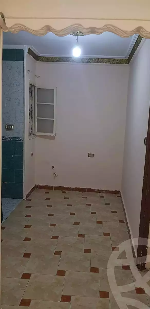 https://aqarmap.com.eg/en/listing/5997932-for-rent-cairo-el-zawiya-el-hamra
