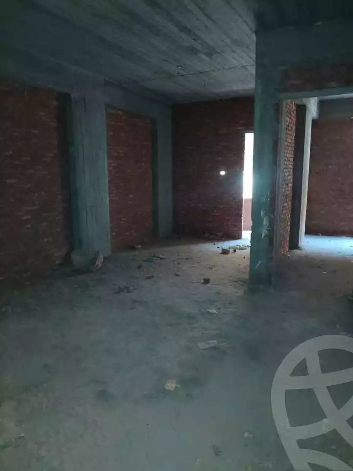 https://aqarmap.com.eg/en/listing/5997940-for-sale-qalyubia-shubra-el-khaima