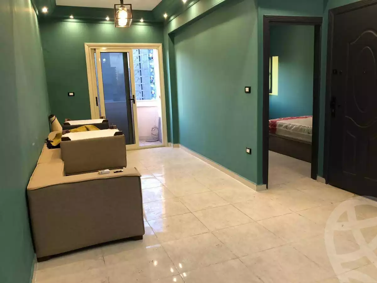 https://aqarmap.com.eg/ar/listing/5997946-for-sale-alexandria-bakoos