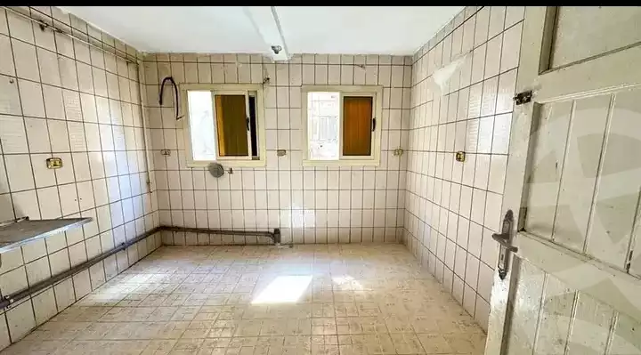 https://aqarmap.com.eg/en/listing/5997961-for-rent-alexandria-zezenia