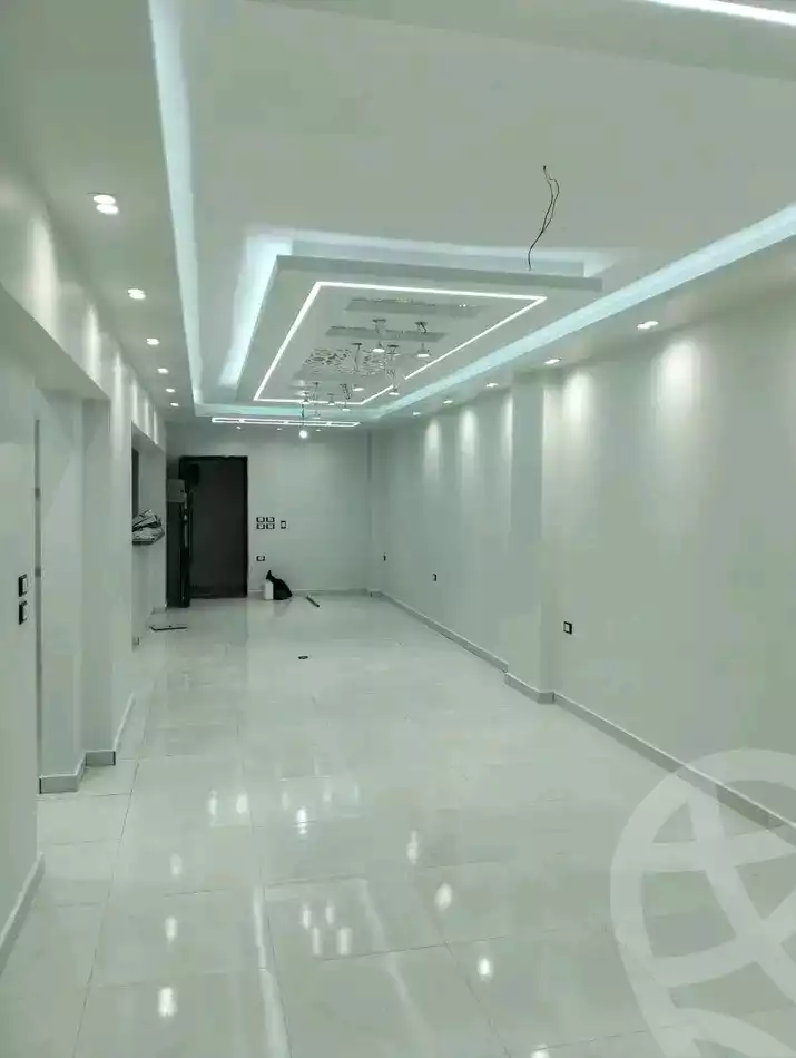 https://aqarmap.com.eg/en/listing/5997984-for-sale-cairo-faisal-el-maryotyah-town-valley-compound-sakan
