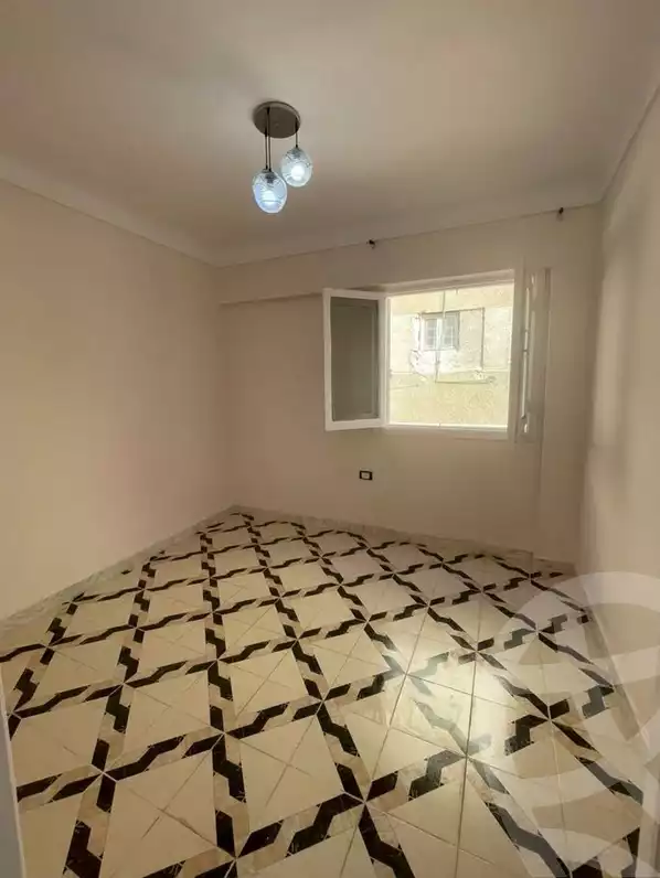 https://aqarmap.com.eg/en/listing/5997986-for-sale-alexandria-l-jmy-shataa-el-nakheel