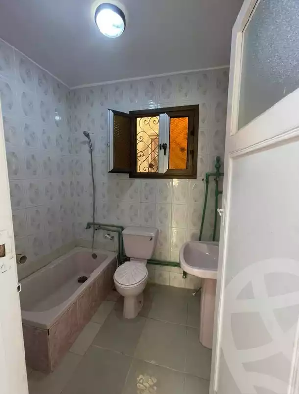 https://aqarmap.com.eg/en/listing/5997986-for-sale-alexandria-l-jmy-shataa-el-nakheel