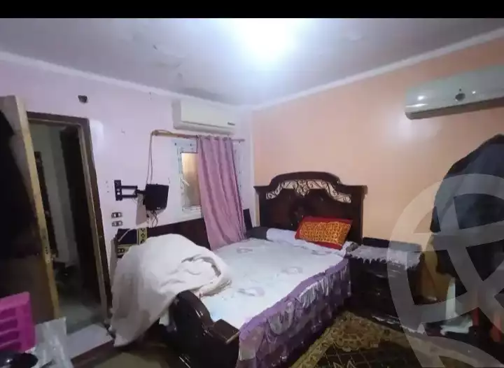 https://aqarmap.com.eg/en/listing/5997985-for-sale-cairo-mokattam-el-hadabah-el-wosta-6th-zone
