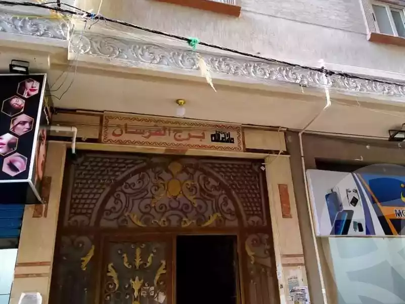 https://aqarmap.com.eg/en/listing/5291077-for-sale-alexandria-new-miami-el-quds-school-st