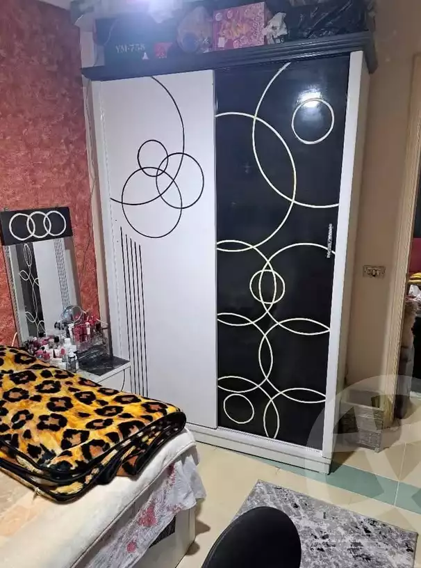 https://aqarmap.com.eg/ar/listing/5997995-for-sale-alexandria-ganaklis-el-morsaleen-el-american-st
