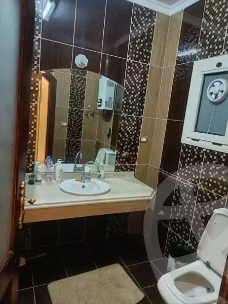 https://aqarmap.com.eg/ar/listing/5997991-for-rent-cairo-mokattam-lhdb-l-ly