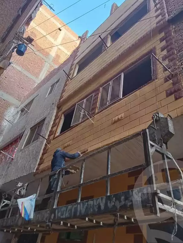 https://aqarmap.com.eg/en/listing/5998001-for-sale-cairo-el-marg-lmrj-ljdyd