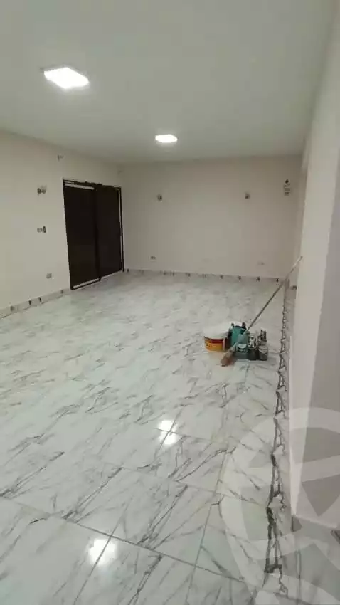 https://aqarmap.com.eg/en/listing/5998003-for-rent-cairo-mokattam-el-hadabah-el-wosta-compounds