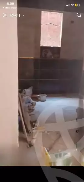 https://aqarmap.com.eg/en/listing/5989762-for-rent-cairo-el-haram-el-lebeny-el-magzar-el-aly-st