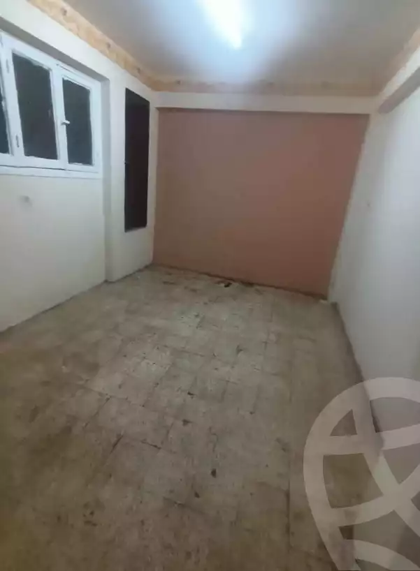 https://aqarmap.com.eg/en/listing/5998007-for-sale-qalyubia-shubra-el-khaima-el-shareaa-el-gadid-st